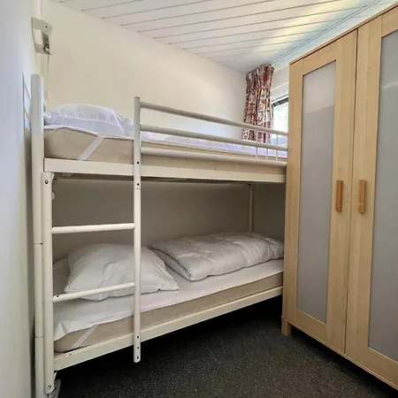 Furnished Vacation Home, 5 Persons Holiday home *