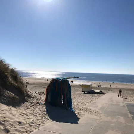 Tatil Evi Stone With Fenced Garden *