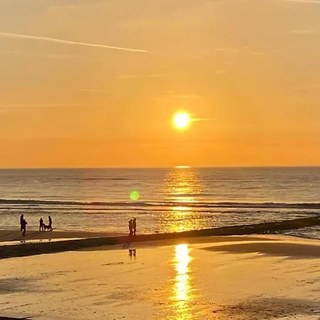 Stone With Fenced Garden Tatil Evi *